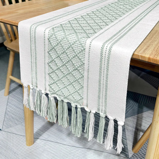 Table Runner