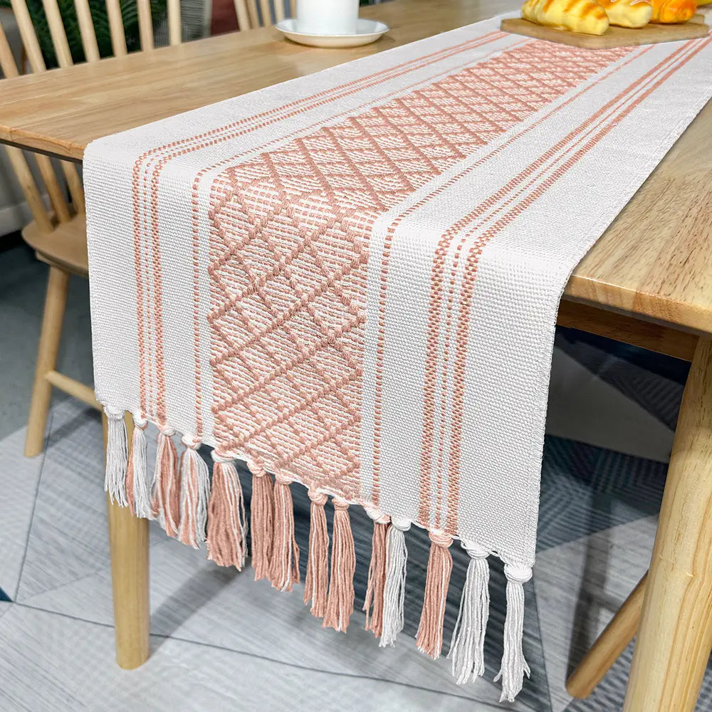 Table Runner