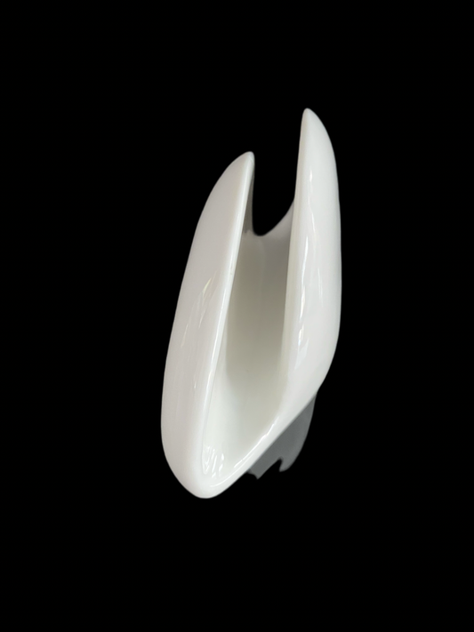 CROSS GRAIN PAPER TOWEL INSERT