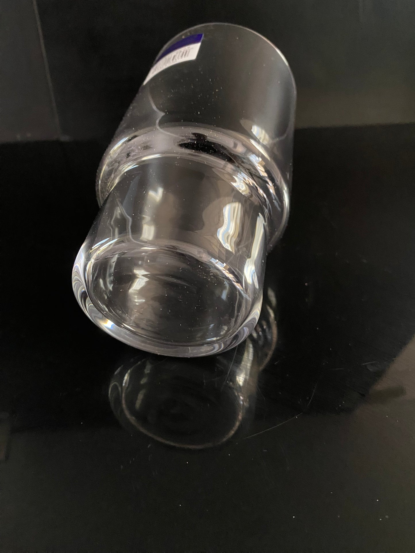 Glass