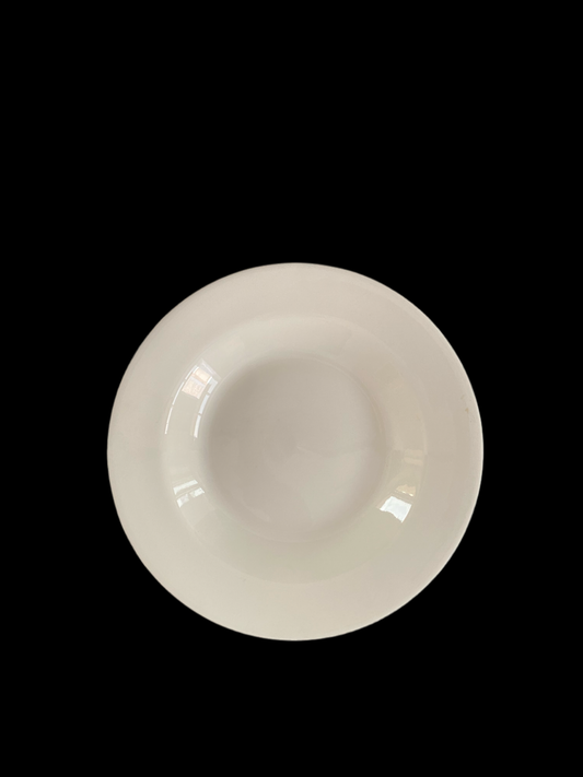20cm SOUP PLATE