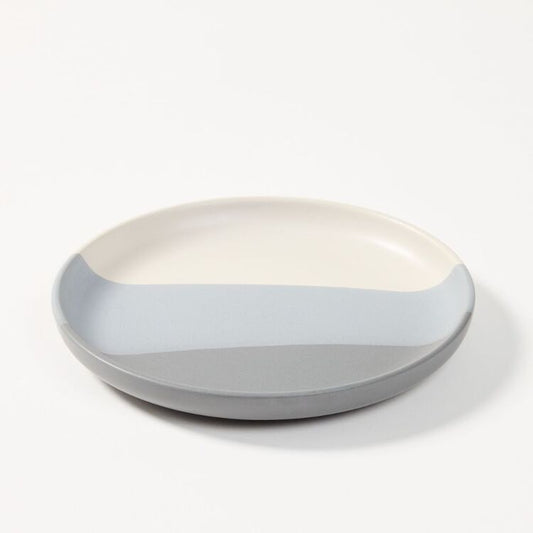 Ceramic Plate 001