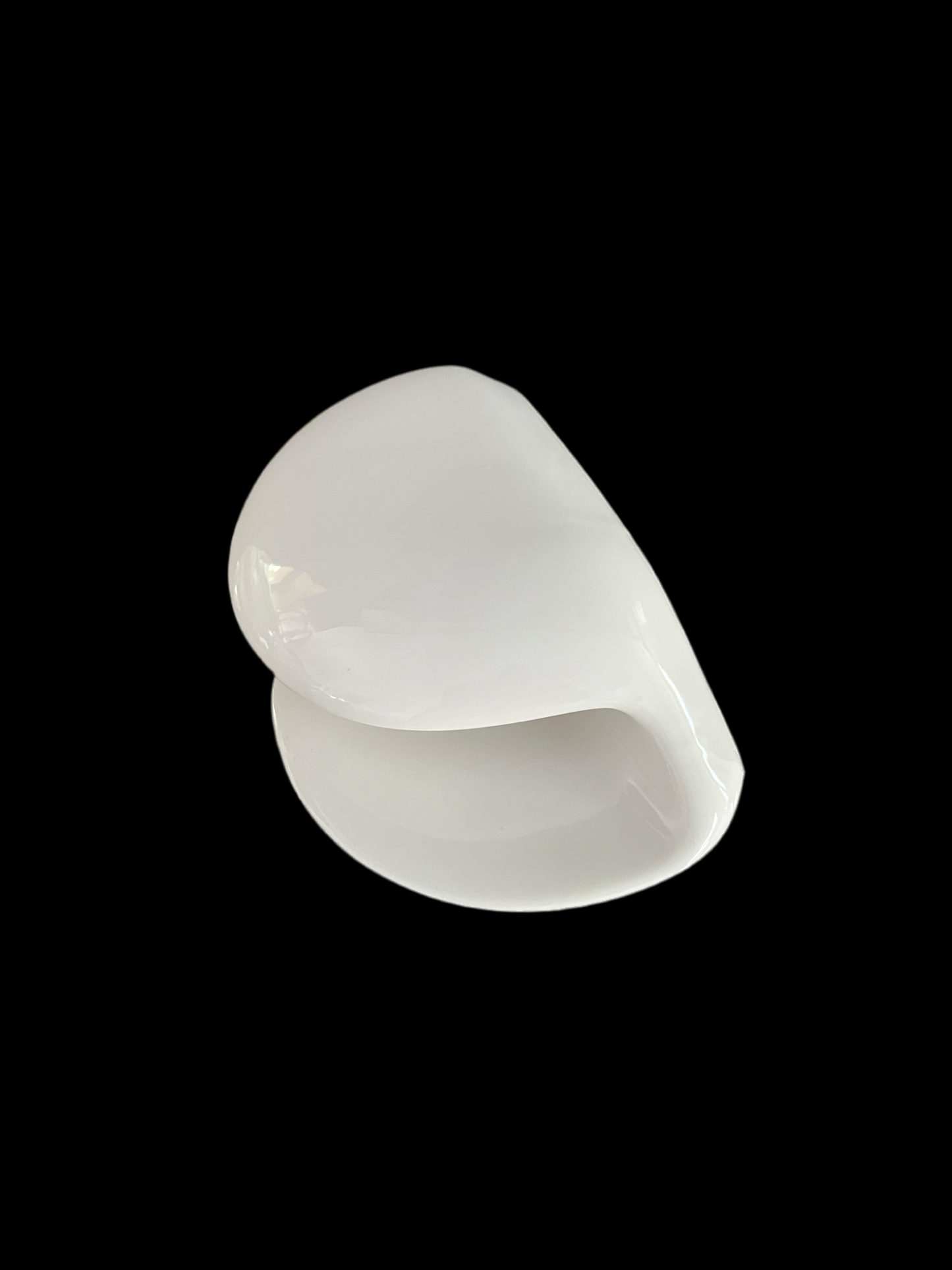 CROSS GRAIN PAPER TOWEL INSERT