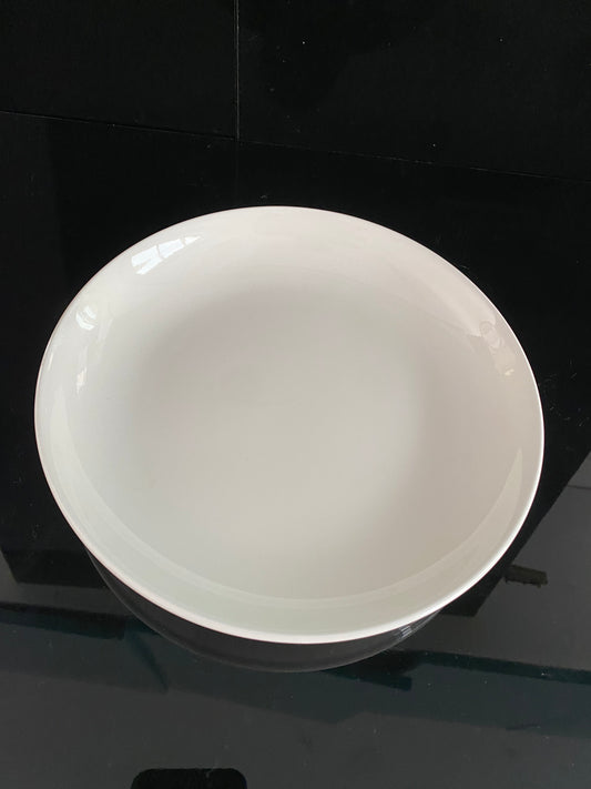 23 cm SOUP PLATE