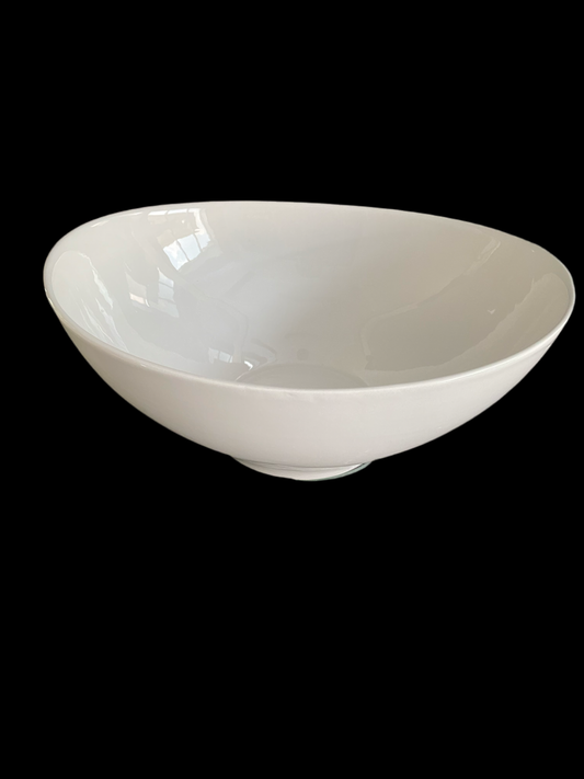 30 cm Serving BOWL