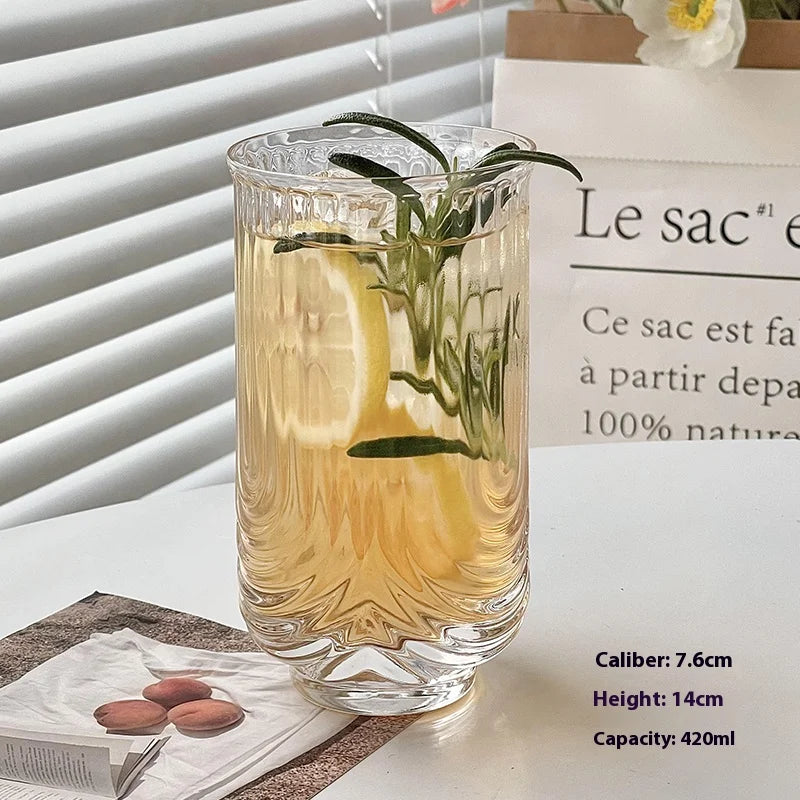 https://sc04.alicdn.com/kf/Hcc4f8bfc89e04211b882c7ad6ba64426S.png