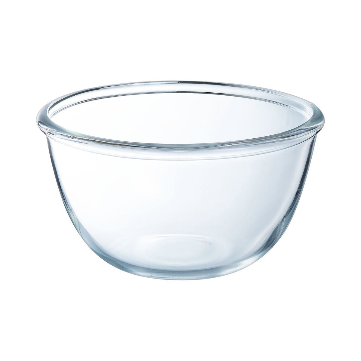 Salad bowl 24 cm Cocoon