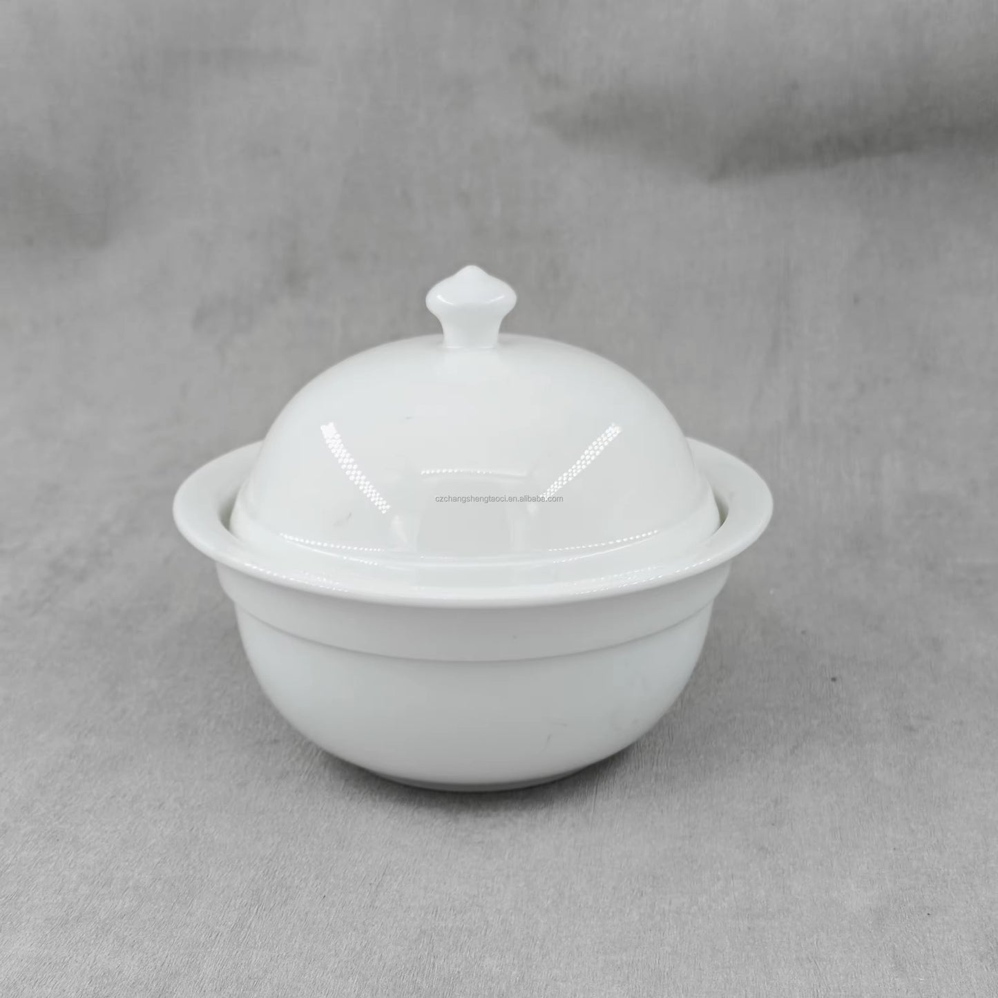 POT set of three(3.)