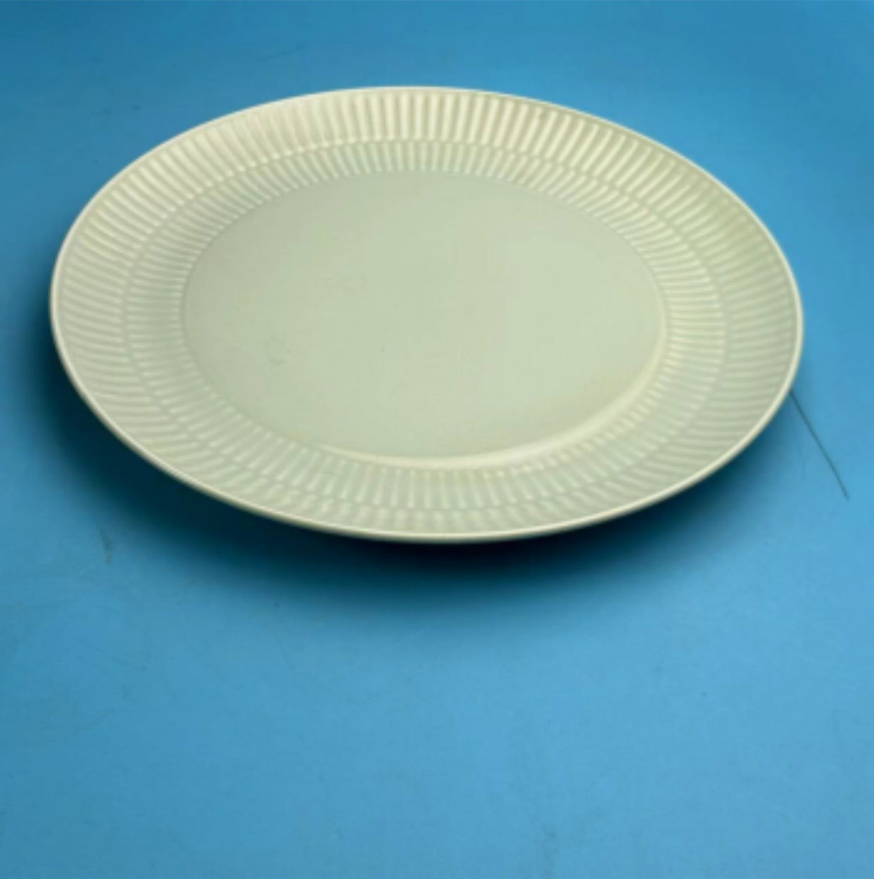 Ceramic Plate 20CM
