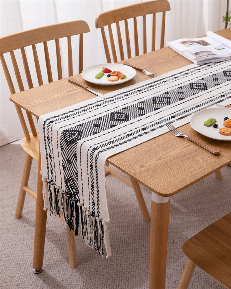 Table Runner for Dining