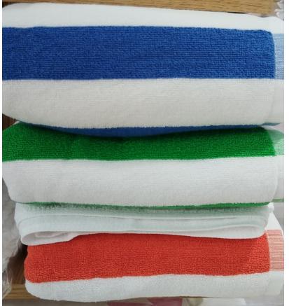 Beach Towels Cotton Extra Large Bath Towel