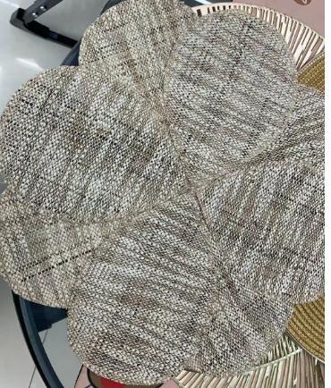 Tablemat