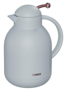 SM - 1282-1.5 L Flask