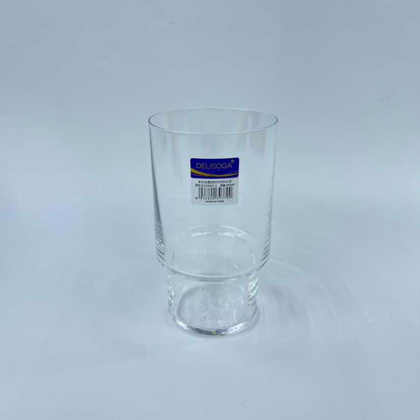 Glass