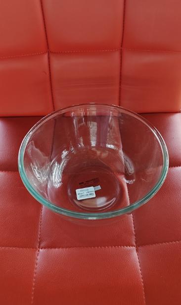 W001 BOWL