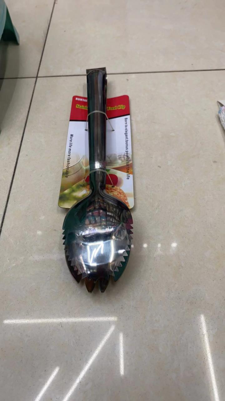 12420# SPOON CLIP