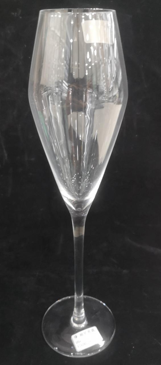 Glass