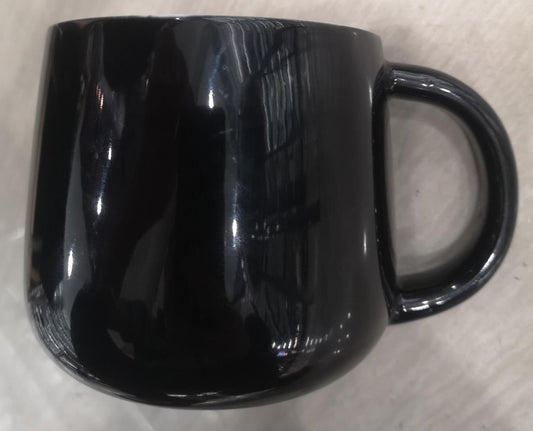 Ceramic Mug