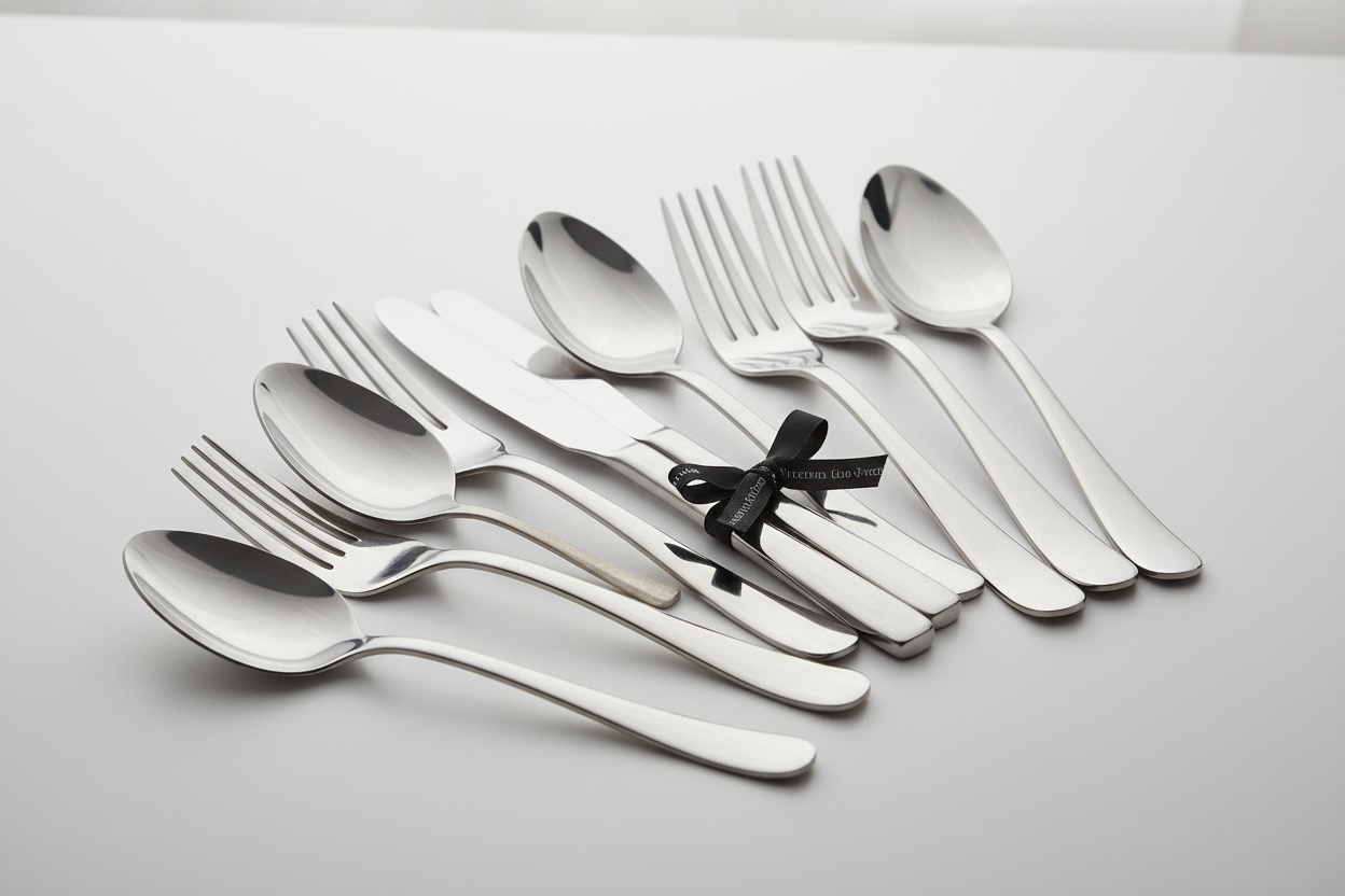 Cutlery