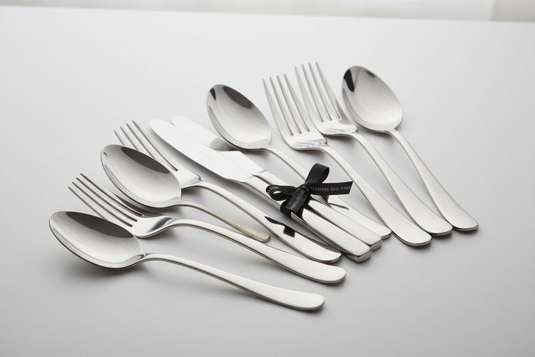 Cutlery