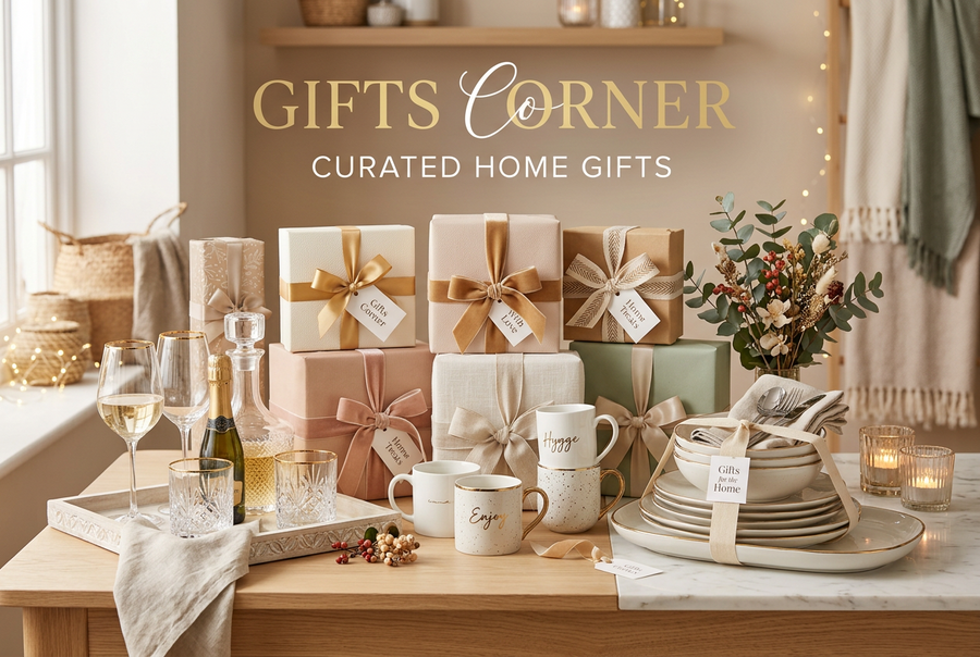 Gifts