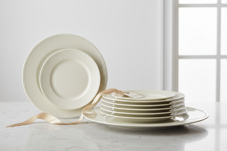 Ceramic