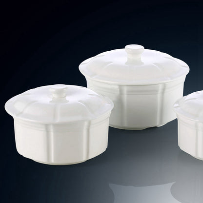 POT set of three(3)