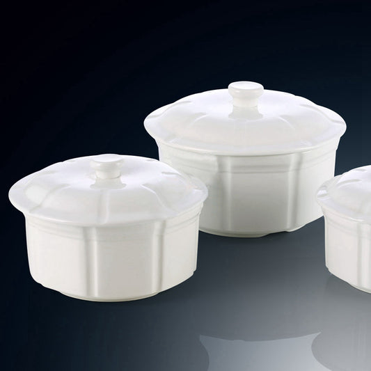 POT set of three(3)