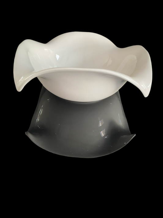 8.5# FLYING BOWL