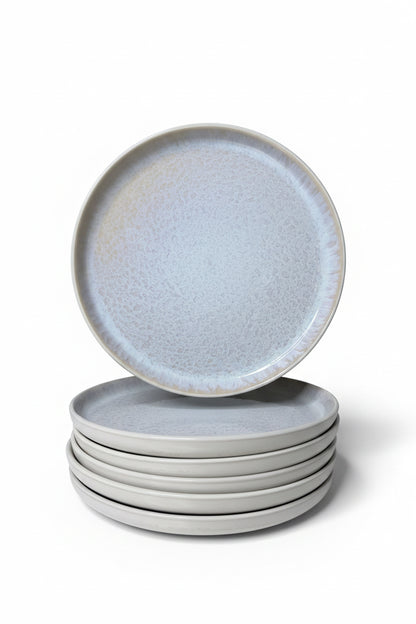 Ceramic Plate 010