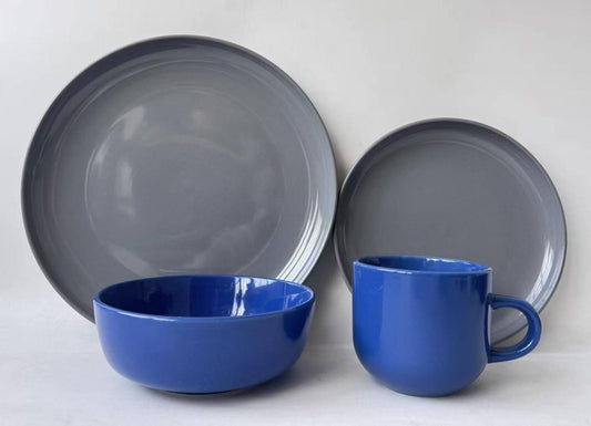 Dinner Set 16 Pieces