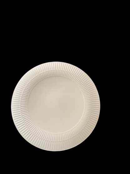 Ceramic Plate 26CM
