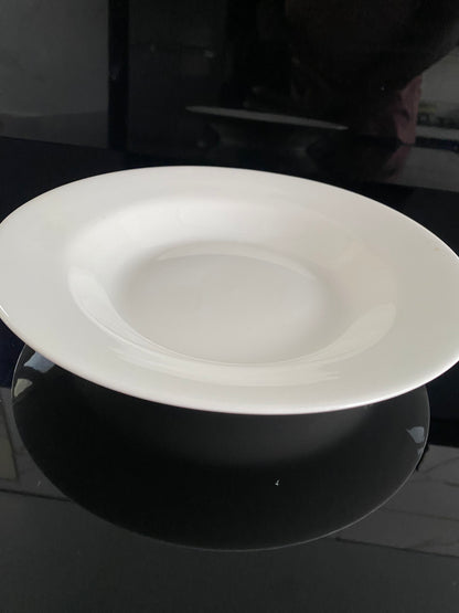 20cm SOUP PLATE