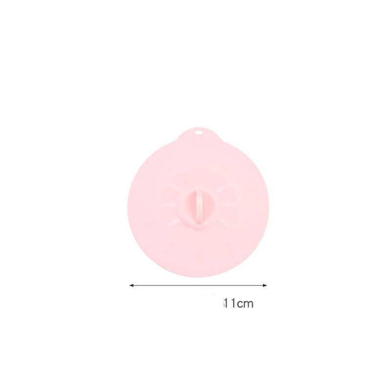 https://cbu01.alicdn.com/img/ibank/10592170483_2018304163.jpg