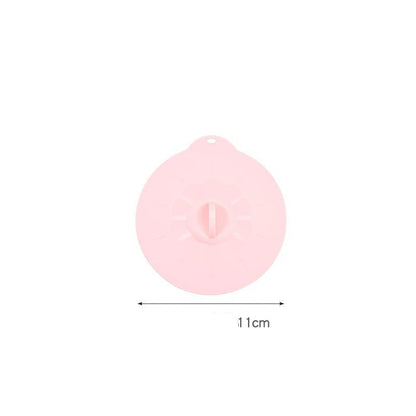 https://cbu01.alicdn.com/img/ibank/10592170483_2018304163.jpg