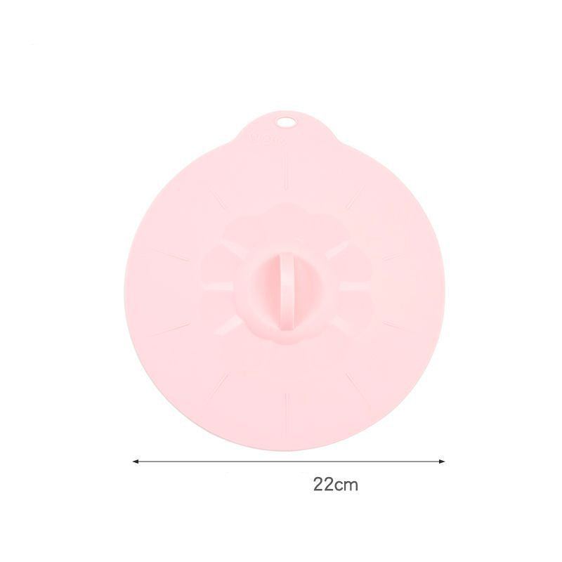 https://cbu01.alicdn.com/img/ibank/10618292607_2018304163.jpg
