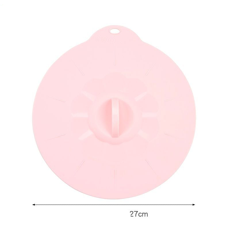 https://cbu01.alicdn.com/img/ibank/10618295603_2018304163.jpg