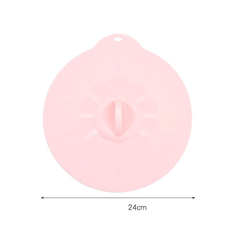 https://cbu01.alicdn.com/img/ibank/10618307305_2018304163.jpg
