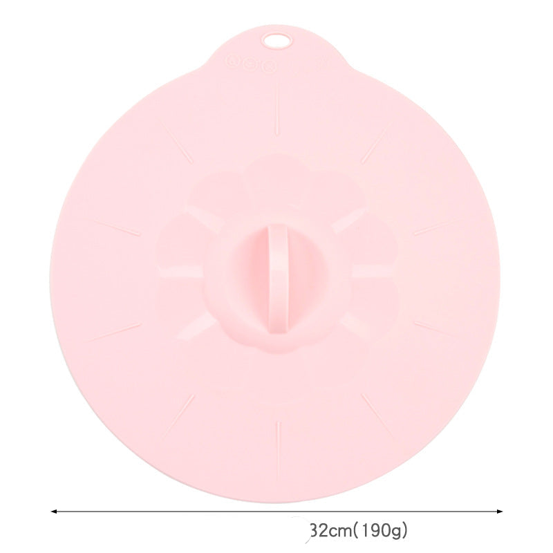 https://cbu01.alicdn.com/img/ibank/10618310586_2018304163.jpg