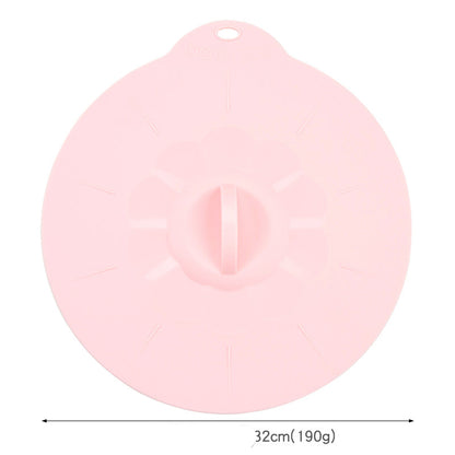 https://cbu01.alicdn.com/img/ibank/10618310586_2018304163.jpg