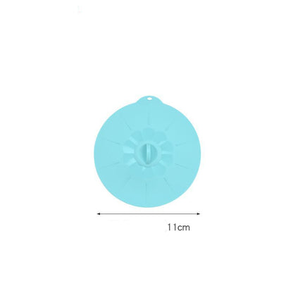 https://cbu01.alicdn.com/img/ibank/10618325161_2018304163.jpg