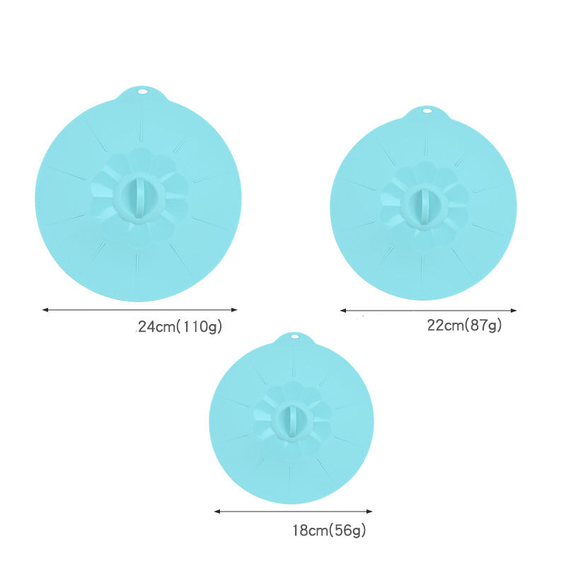 https://cbu01.alicdn.com/img/ibank/10751754071_2018304163.jpg