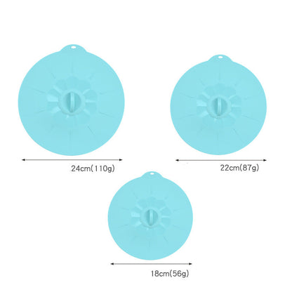 https://cbu01.alicdn.com/img/ibank/10751754071_2018304163.jpg