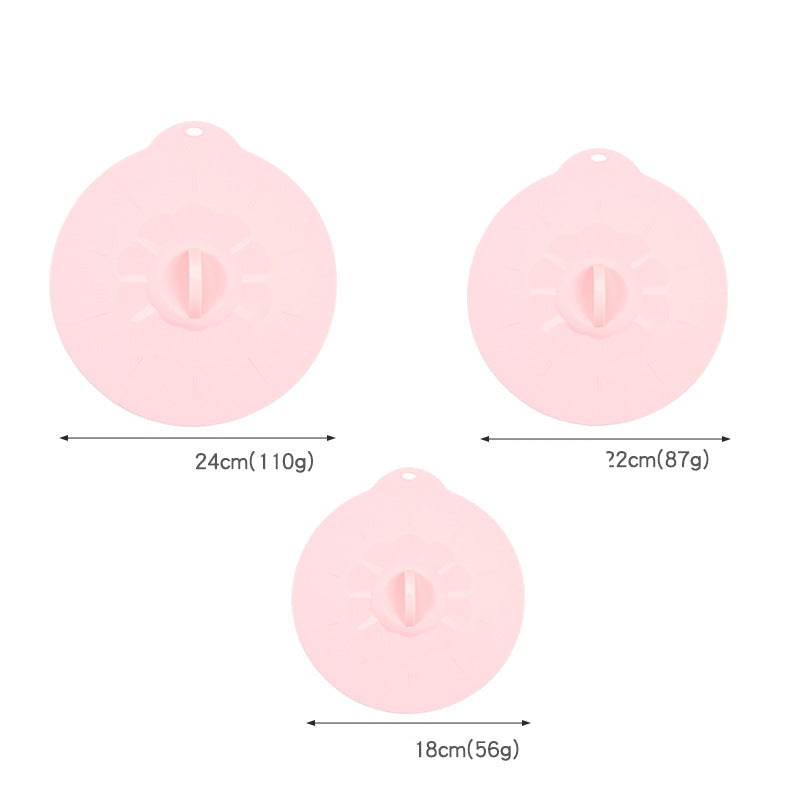 https://cbu01.alicdn.com/img/ibank/10808678387_2018304163.jpg