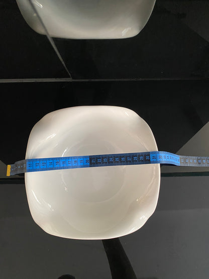 8.5# FLYING BOWL