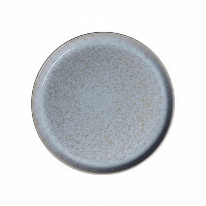 Ceramic Plate 010