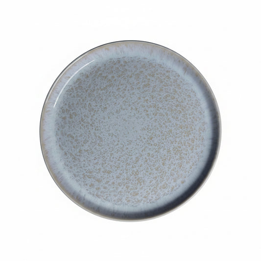 Ceramic Plate 010