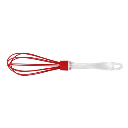 Egg Beater