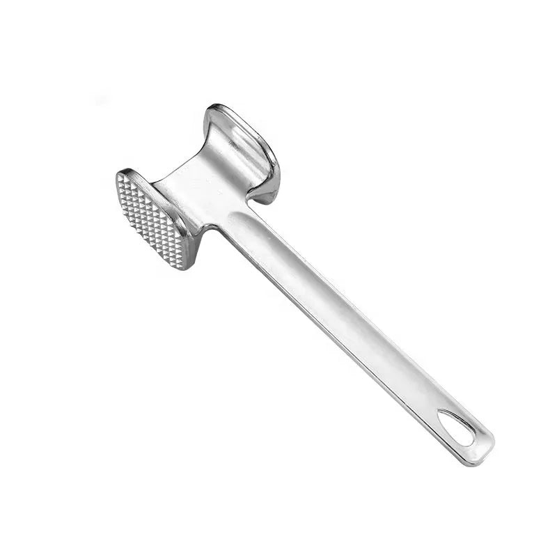 Steak Hammer