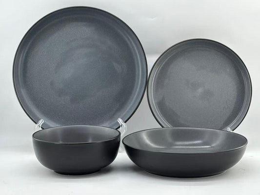 Dinner Set 24 Pieces